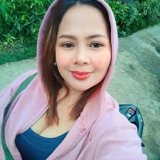 Francois Sophia Dimalaluan