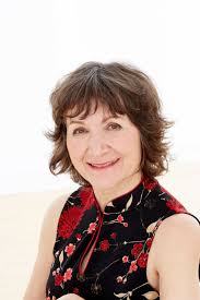 Amazon.co.uk: Angus Clark: books, biography, latest update