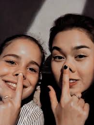 Kristina Tonteri-young FC