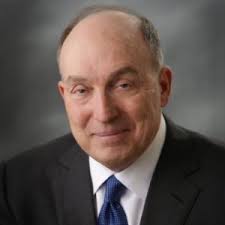 Tech Moves: Cyanogen snags Amazon exec; Veghte named SurveyMonkey CEO;  Ossia expands; and more