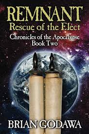 How to unlock the unlimited power achievement in warriors orochi 3 ultimate: Chronicles Of The Apocalypse Remnant Rescue Of The Elect Series 2 Paperback Walmart Com
