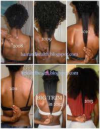 Top 5 hair growth & length retention blockers how to grow natural hair and retain length cyn doll. 4 Tips To Take Your Natural Hair From Neck Length To Healthy Waist Length In 5 Years Or Less Bglh Marketplace