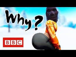 The rook skin fan art fortnitenut com. Why Are Female Skins In Fortnite Thicc Bbc Doccumentery Netlab