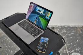 Erg Mode In Zwift - Slowtwitch.Com