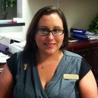 Jack Balkan Email & Phone Number