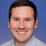 Lurie Children's Primary Care in Glenview, IL