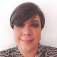 20+ "Sylvia Cerda" profiles