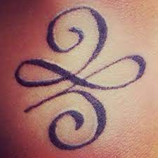 Meaning New Beginnings Tattoos New Beginning Tattoo New Tattoos