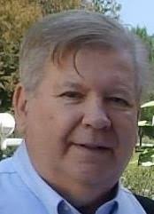 George "Tom" Chenoweth Obituary (1952