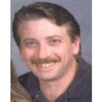 Obituary, Visitation & Funeral Information