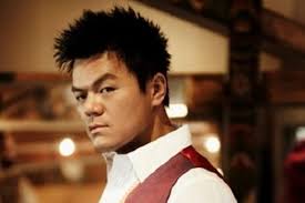 2,648,242 likes · 53,932 talking about this. Breaking Park Jin Young Jyp Announces His Upcoming Marriage Soompi