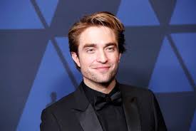 The image that has put the batman actor in the if you log into twitter and search for 'robert pattinson meme' or 'robert pattinson tracksuit meme', you. Robert Pattinson Is The Batman All The Best Memes About Him Film Daily