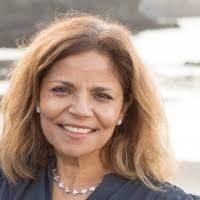 Susan Bowles Email & Phone Number