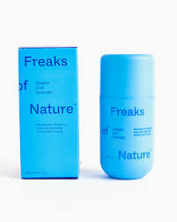 Freaks of Nature Deeper Dive Moisturizer at Free People