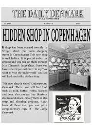 These articles and calls were written by us. Illegal Newspapers By Ana Mendez Issuu