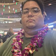 Congratulations to Chuck Simmerman of North Augusta! He correctly guessed  the KICKS 99 Secret Sound: Guitar Pull Edition. Correct answer: "Cody  throwing a KICKS 99 Guitar Pull T-shirt at a refrigerator." NEW