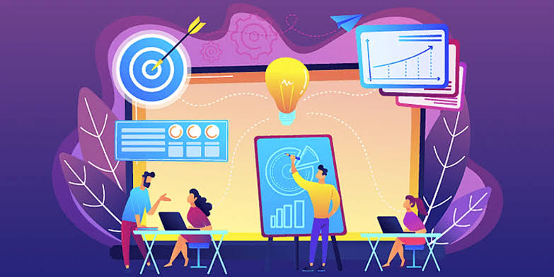 How to share your startup story with others? | YourStory