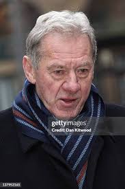 2,094 Dan Crown Stock Photos, High-Res Pictures, and Images