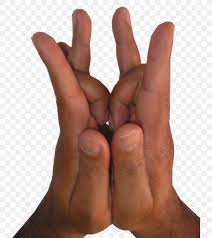 Sacred hand gestures in buddhism and hinduism. Thumb Mudra Joga Prstu Buddhism Hand Png 728x919px Thumb Buddhism Digit Disease Finger Download Free