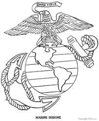 This coloring pages headquarters lists the names and locations of army and military pictures. Military Coloring Pages Free And Printable