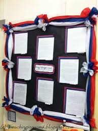 Black And White Classroom Border Diy Bulletin Board Borders Classroom Diy Diy Bulletin Board Bulletin Board Borders Patriotic Classroom