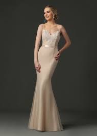 Ashley and justin sequin and lace wedding gown. Bridesmaid Dress Designer Bridesmaid Dresses By Ashley Justin