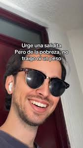 Un saludo a mis nuevos seguidores! ¡Estoy feliz de que me sigan! Ajolote  Memes, Mario Favela, Jasmim Sousa