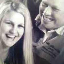 donna floyd-simpson (@donnafluff)