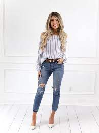 60 Casual Family Dinner Outfits To Copy Now Fashion Outfits Clothes For Women In 30 S Spring Outfits