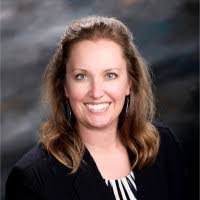 Ashley Brunk's Instagram, Twitter & Facebook