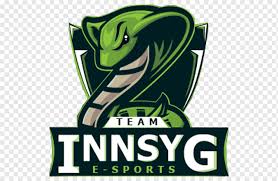 point blank crossfire electronic sports video game others label sport team png pngwing others label sport team png