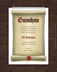 Gestalte mit diesen kreativen druckvorlagen zum ausdrucken schnell, einfach und kostengünstig originelle gutscheine. Drucke Selbst Gutschein Online Gestalten Und Selbst Drucken
