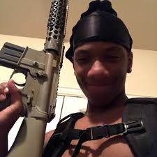 Stream Royale Williams music