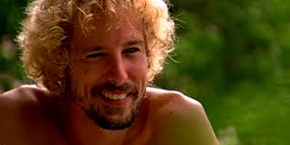 THE HIPPEST KIDS IN TOWN — Survivor Strategy: Using The Outsiders