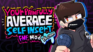 نتیجه جستجوی لغت [painfully] در گوگل