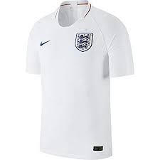 A wide range of england football shirts. Pin On Leisure Outdoors