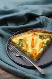 Epingle Sur Cuisine Vegetale Vegan Food