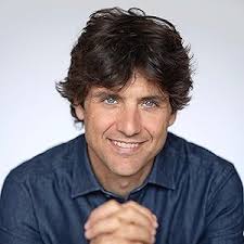 TU MENOPAUSIA, TUS REGLAS: La fórmula para superar todos los síntomas y  vivir en plenitud eBook : Barrionuevo, Edgar: Amazon.es: Tienda Kindle