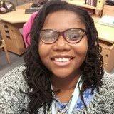 Research Funding Team