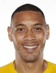 Find the perfect guillaume hoarau stock photos and editorial news pictures from getty images. Guillaume Hoarau Spielerprofil 21 22 Transfermarkt