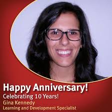 Canandaigua National Bank & Trust