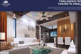 Fortune park hotel is located at 1 dubai investment park in green community village, 15.1 miles from the center of dubai. Fortune Park Showrooms Shops At Satara Ct Aurangabad