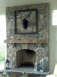 65 Awesome Diy Living Room Fireplace Ideas Kaminbau Kamin Design Und Rustikale Kamine