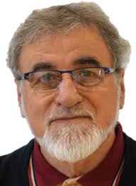 Résidents de la maison du "150"