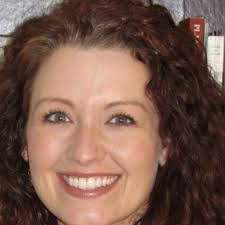 Jennifer Randles's Instagram, Twitter & Facebook