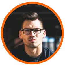 Guinness World Record Breakers