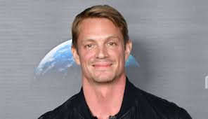 A list of the best action, comedy movies and tv shows, as ranked by imdb users, like you. Joel Kinnaman Strips Down To Go Skinny Dipping See The Photo Joel Kinnaman Just Jared
