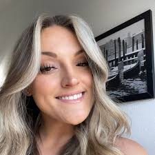 Brooke LeDoux (@brookeledoux) • Instagram photos and videos