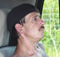 Three charged in chip mill burglary