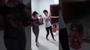 Ø±Ù‚Øµ Ø¨Ù†Ø§Øª Ø§Ù„ÙŠÙ…Ù† Video Klip Mp4 Mp3